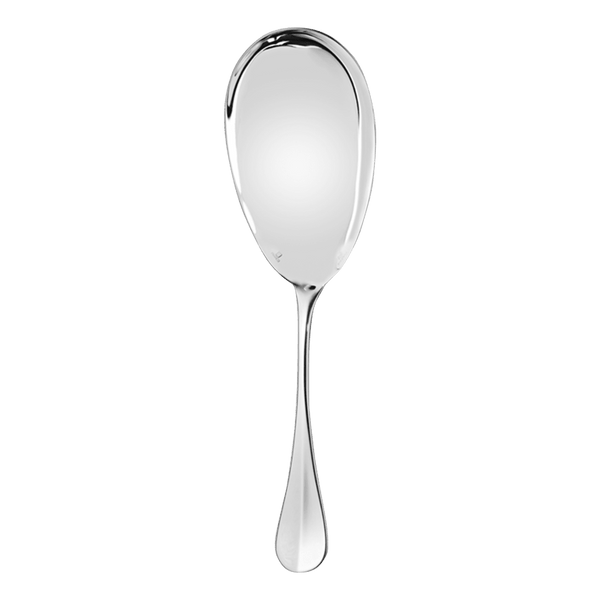 Fidelio - Silver-Plated Serving Ladle