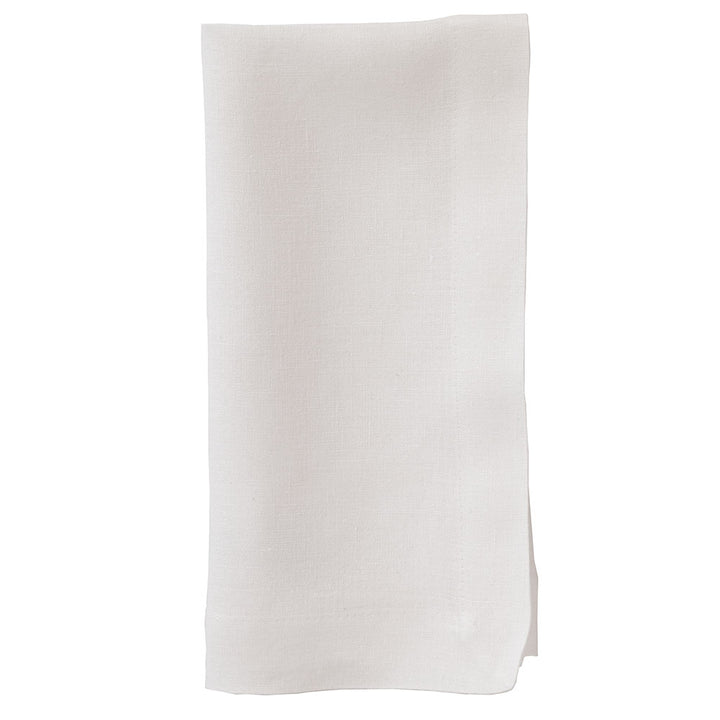 Riviera - Napkin (Set of 4)