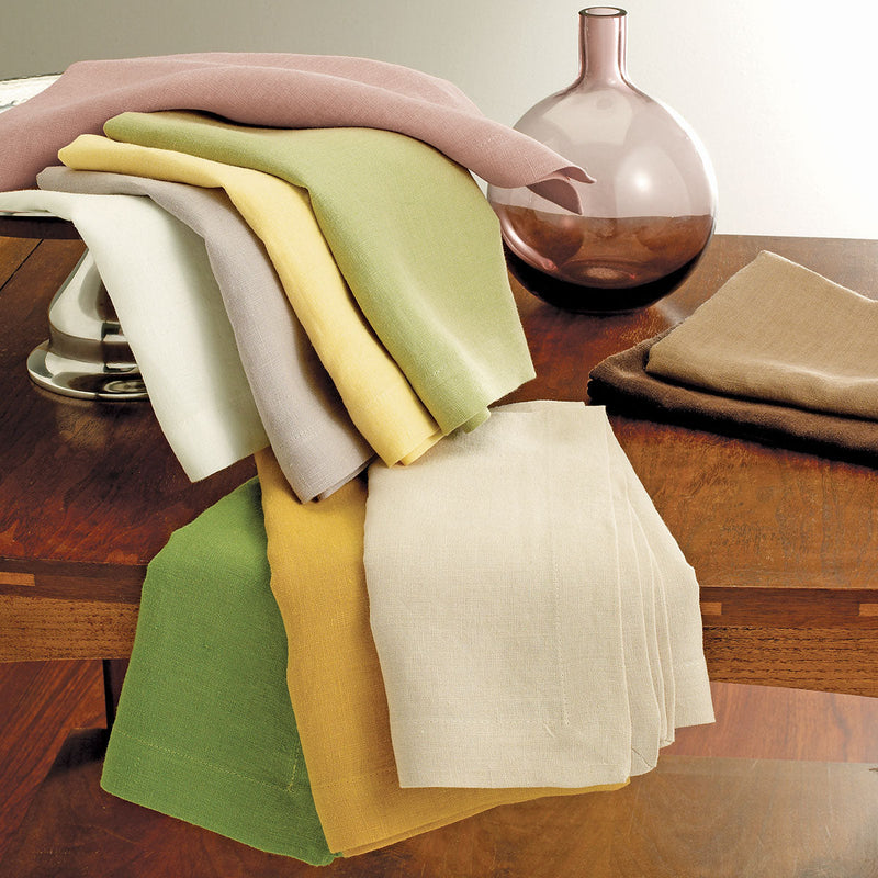 Riviera - Napkin (Set of 4)