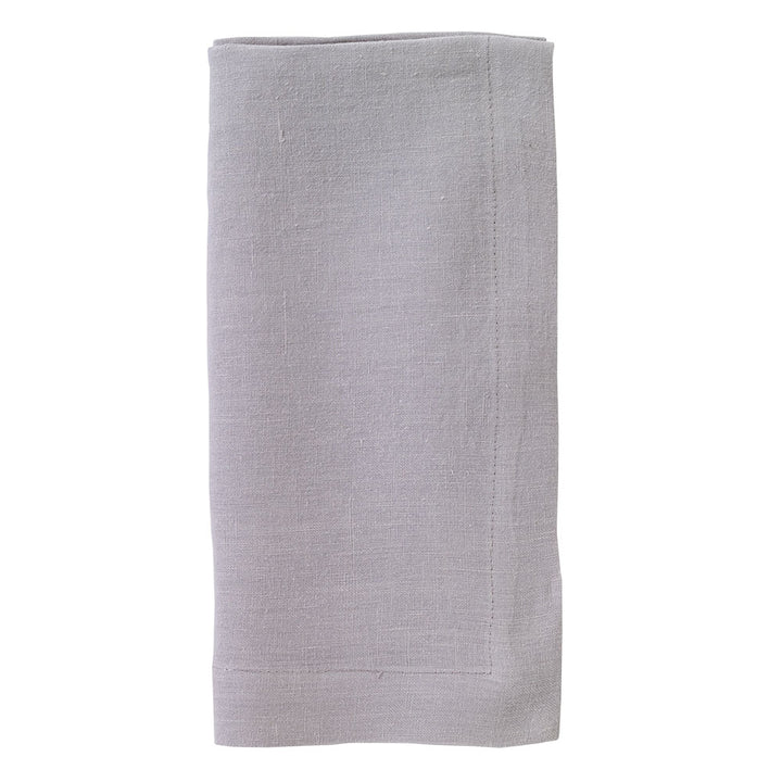 Riviera - Napkin (Set of 4)