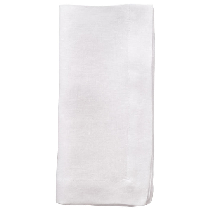 Riviera - Napkin (Set of 4)