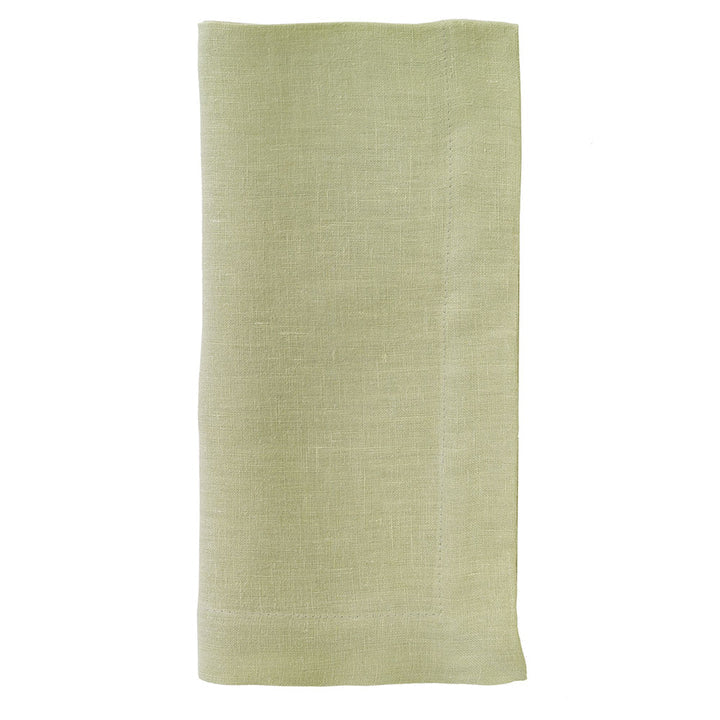 Riviera - Napkin (Set of 4)