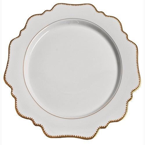 Simply Anna - Antique Dessert