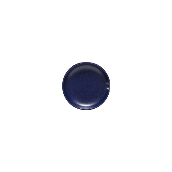 Pacifica blueberry - Spoon rest