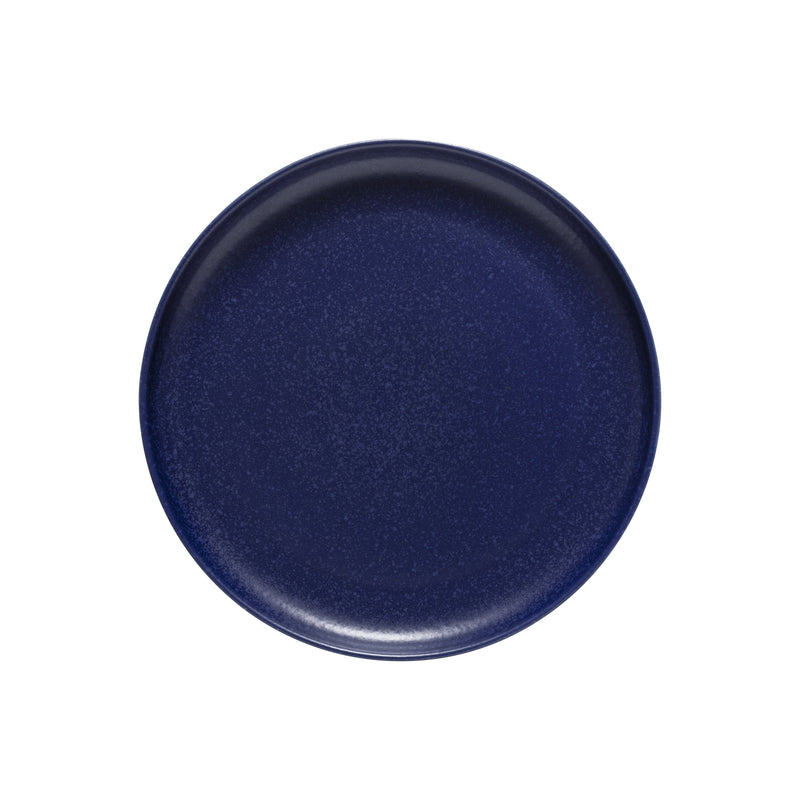 Pacifica blueberry - Dinner plate