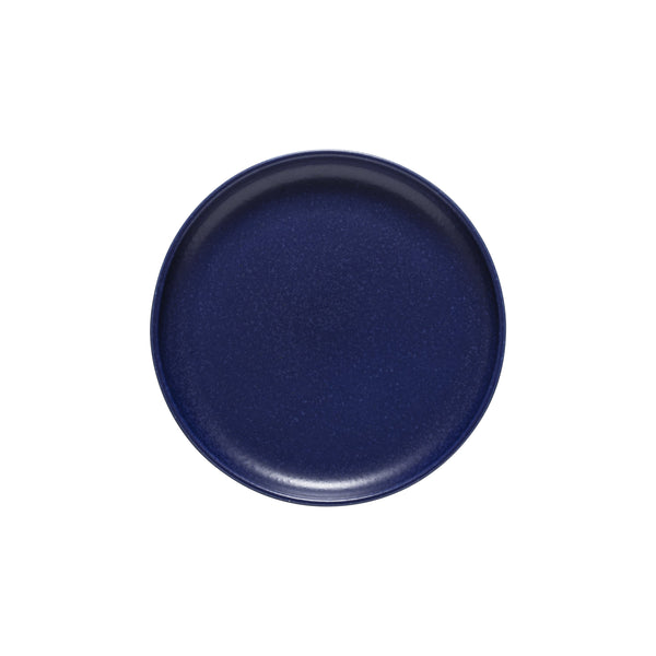 Pacifica blueberry - Salad plate