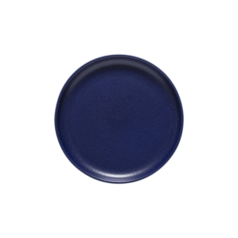 Pacifica blueberry - Salad plate