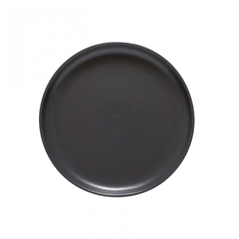 Pacifica seed grey - Dinner plate