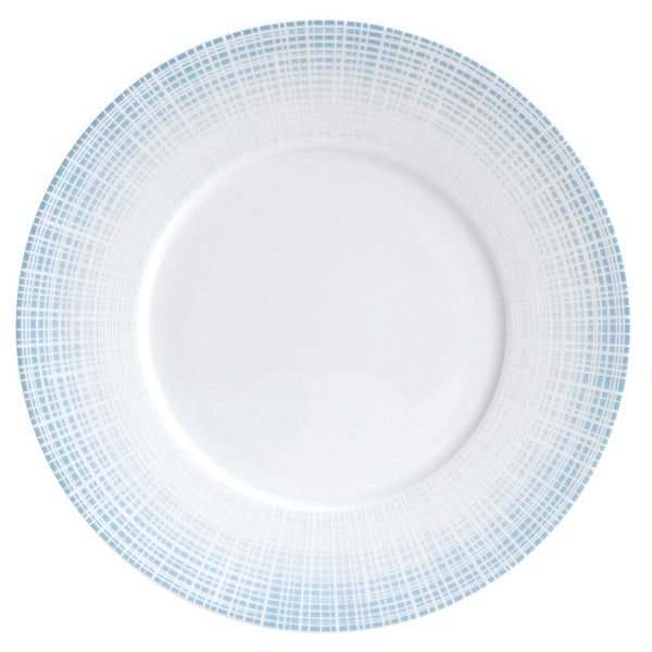 Saphir Bleu - Starter / Dessert Plate