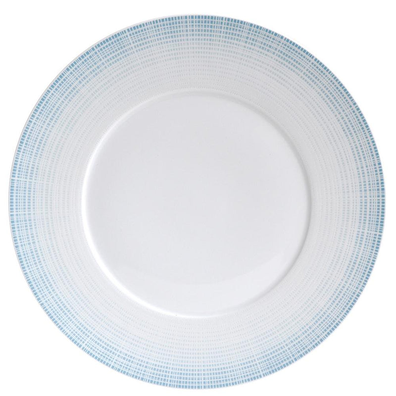 Saphir Bleu - Dinner Plate