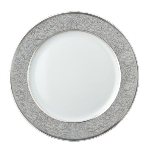 Sauvage - Starter-Dessert Plate