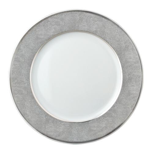 Sauvage - Dinner Plate