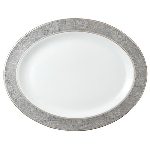 Sauvage - Large Oval Tray