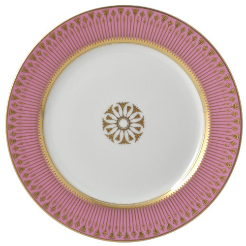 Soleil Levante - Salad Plate Violet