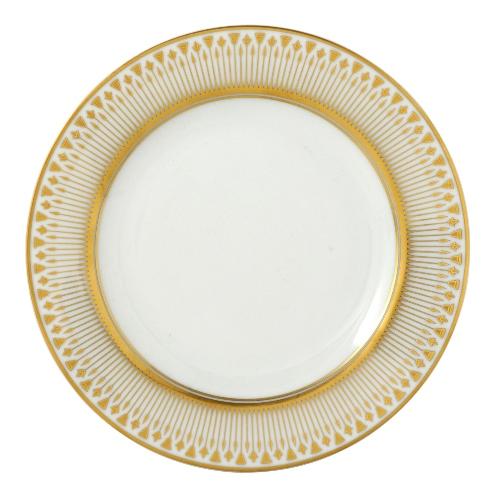 Soleil Levante - Butter-Bread Plate