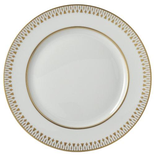 Soleil Levante - Dinner Plate