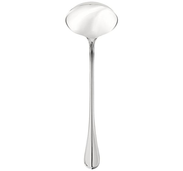 Albi Acier - Stainless Steel - Soup Ladle