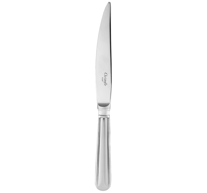 Albi Acier - Stainless Steel - Steak Knife
