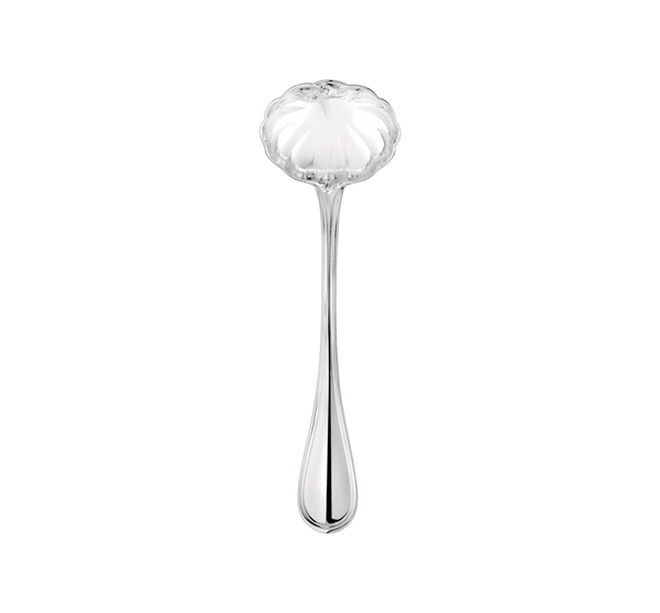 Albi - Silver Plated - Sugar Ladle