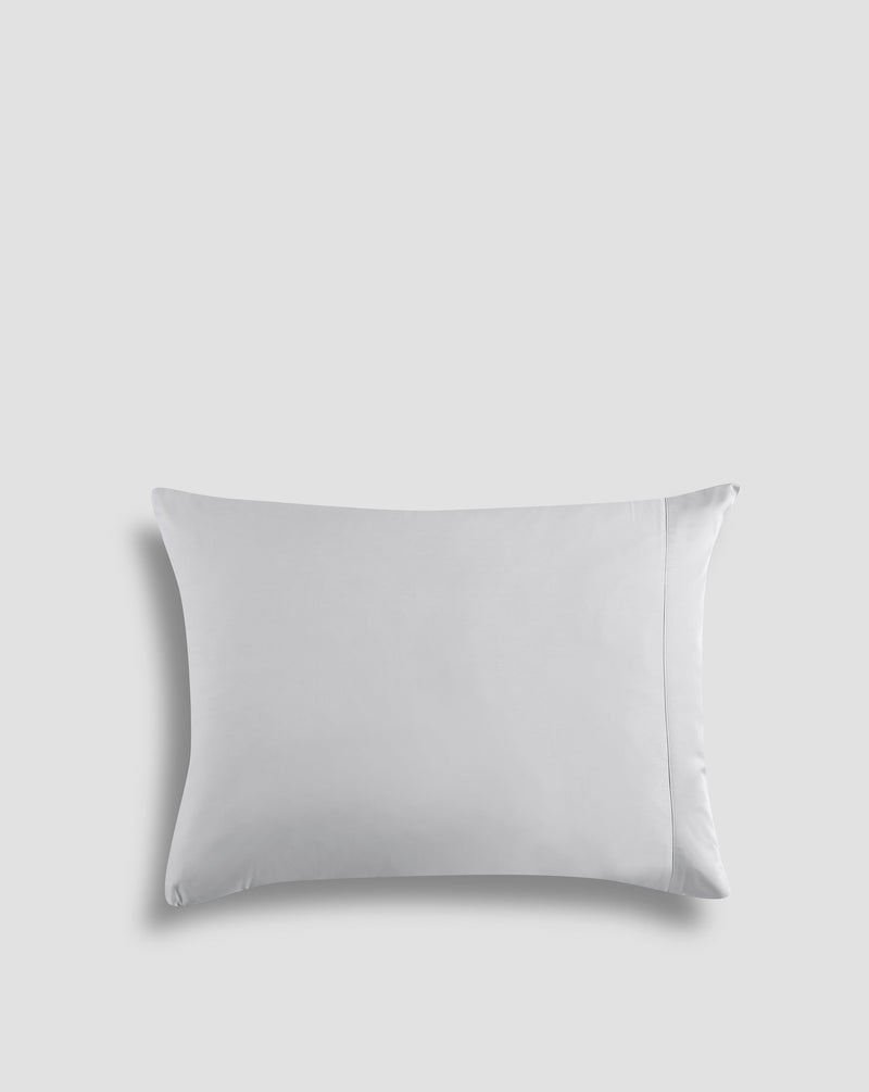 Premium Bamboo Pillowcase Set Moon