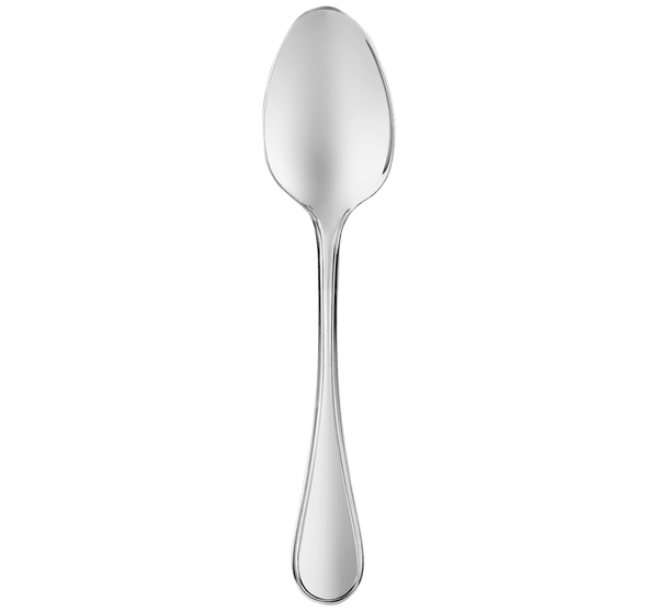 Albi Acier - Stainless Steel - Table Spoon
