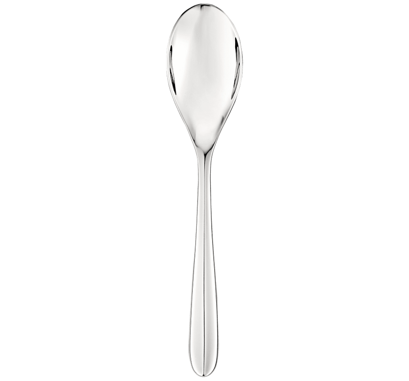 LAme - Table Spoon
