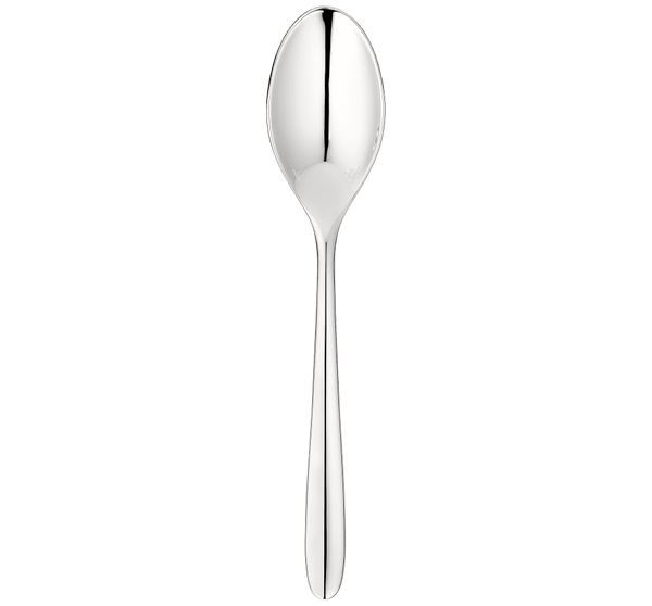 Mood - Table Spoon