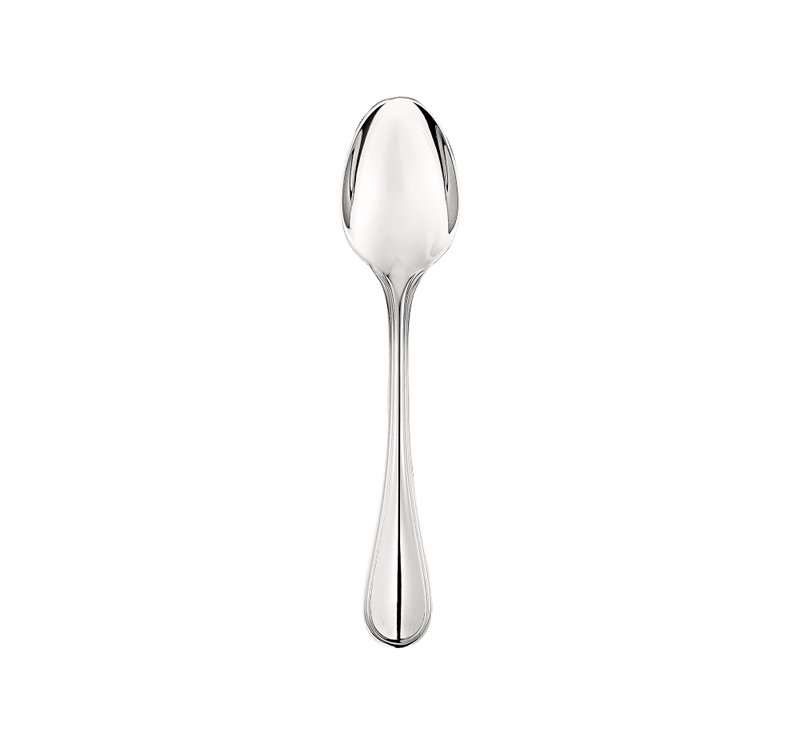 Albi Acier - Stainless Steel - Tea Spoon