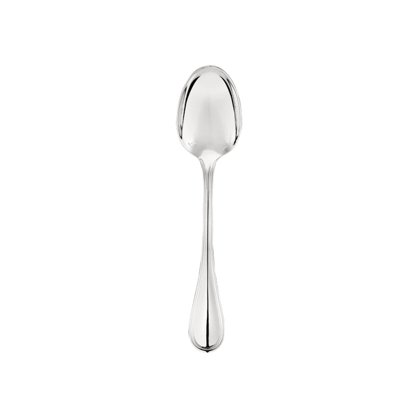 Albi - Silver Plated - Tea Spoon
