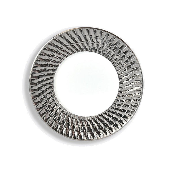 Twist Platine - Bread And Butter Plate