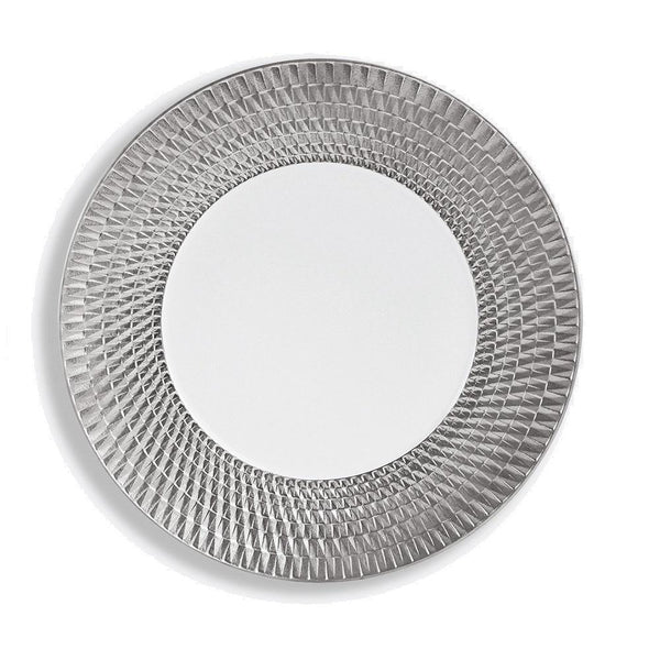 Twist Platine - Dinner Plate