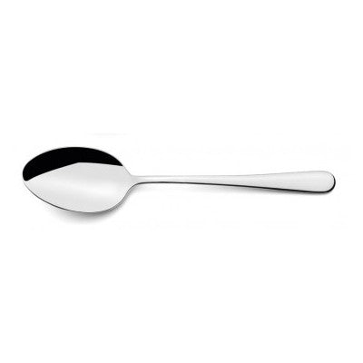 Alcantara - Serving Spoon