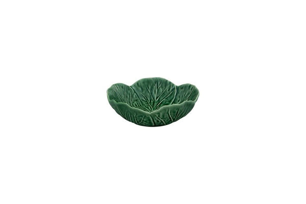 Cabbage - Bowl Small (Set of 2)