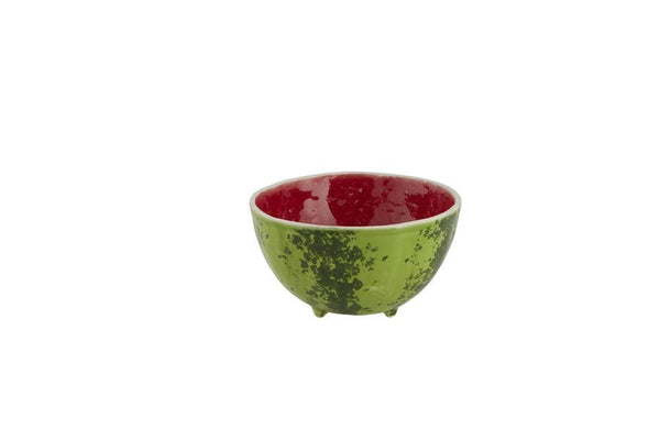 Watermelon - Bowl