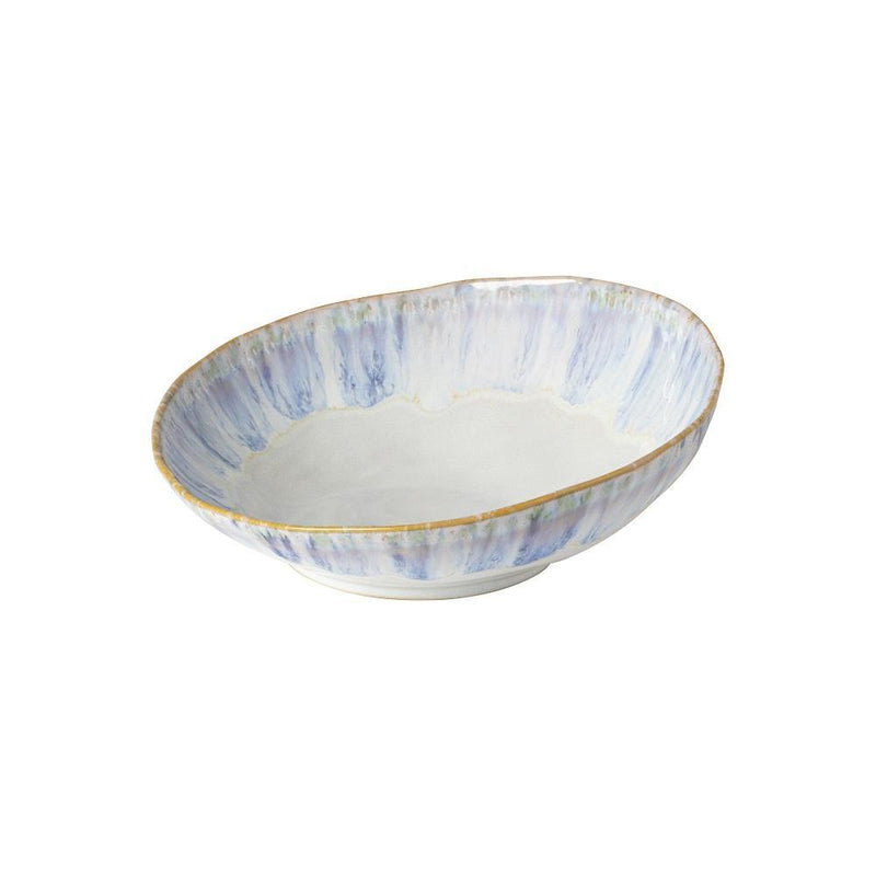 Brisa ria blue - Serving bowl