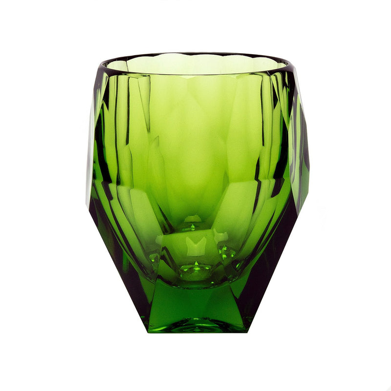 Milly Tumbler (Set of 6)