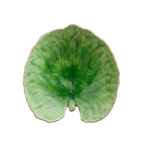 Riviera tomate - Alchemille leaf