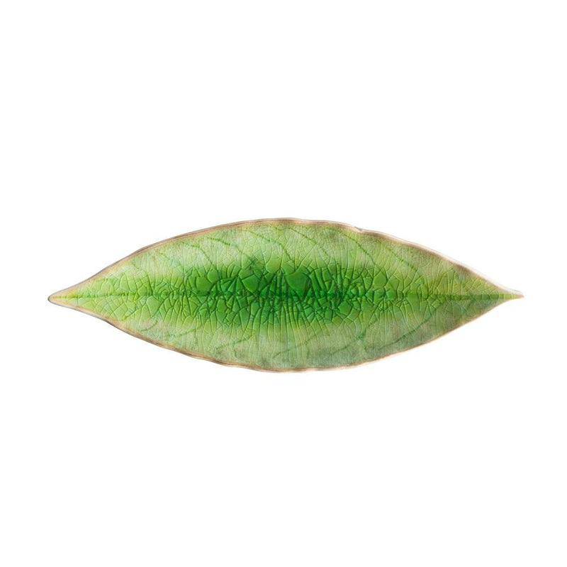 Riviera tomate - Laurel leaf