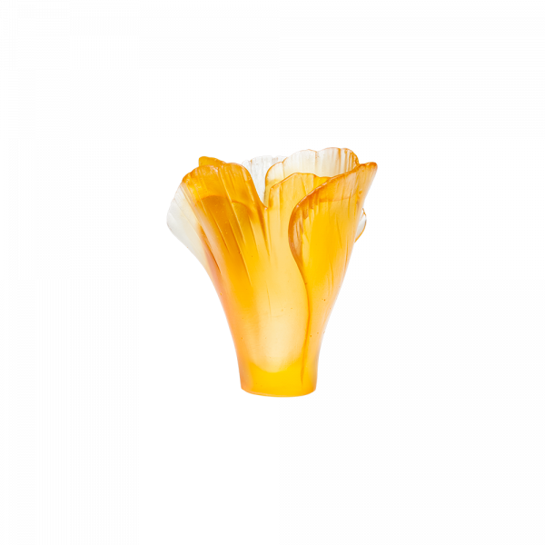 Magnum - Mini Ambar Vase