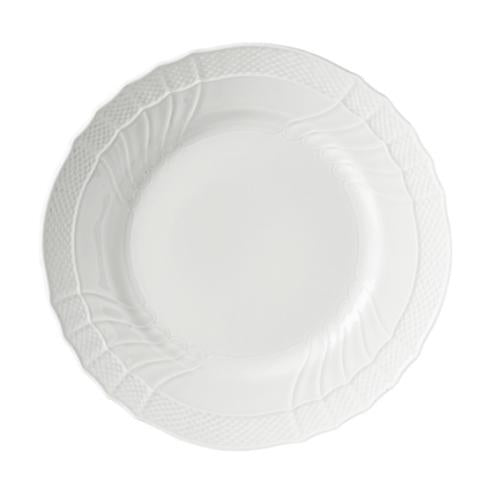 Vecchio Ginori - Flat dinner plate