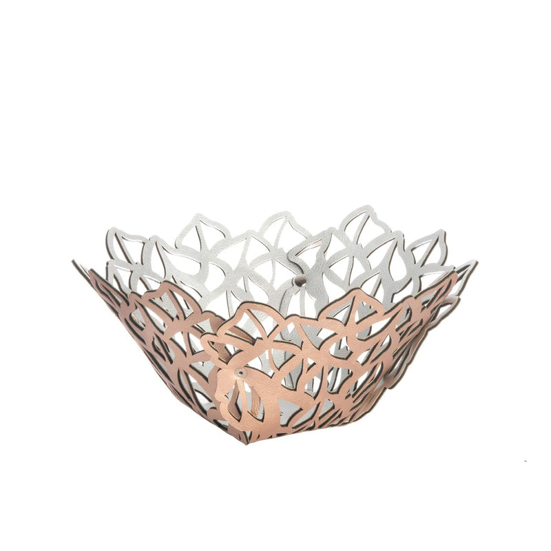 Petalos - Bread Basket Rose