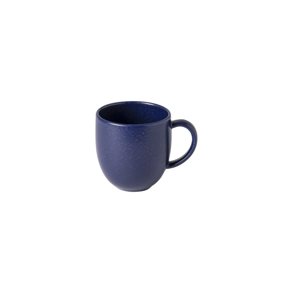 Pacifica blueberry - Mug