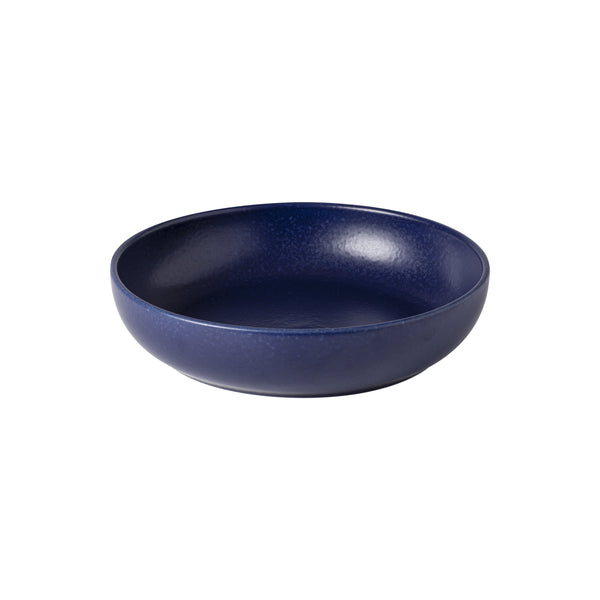 Pacifica blueberry - Ind. pasta bowl