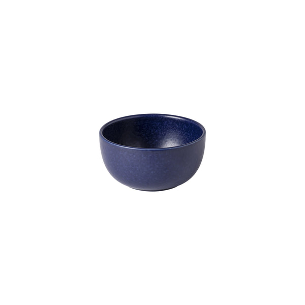 Pacifica blueberry - Fruit bowl