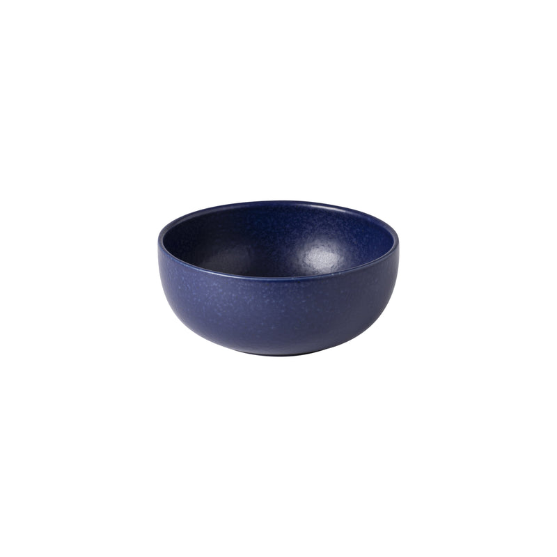Pacifica blueberry - Cereal bowl
