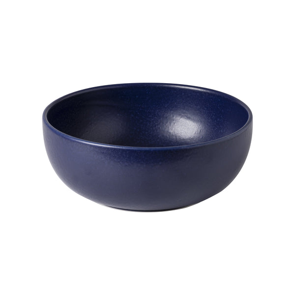Pacifica blueberry - Serving bowl