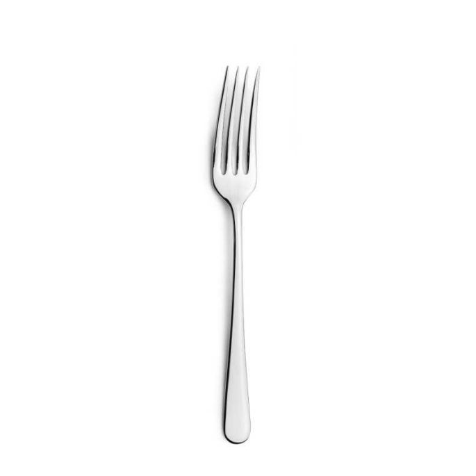 Alcantara - Serving Fork