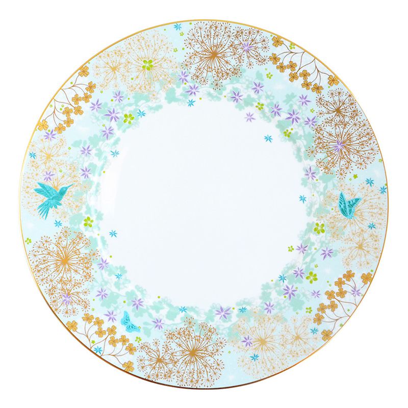 Feerie - Dinner plate