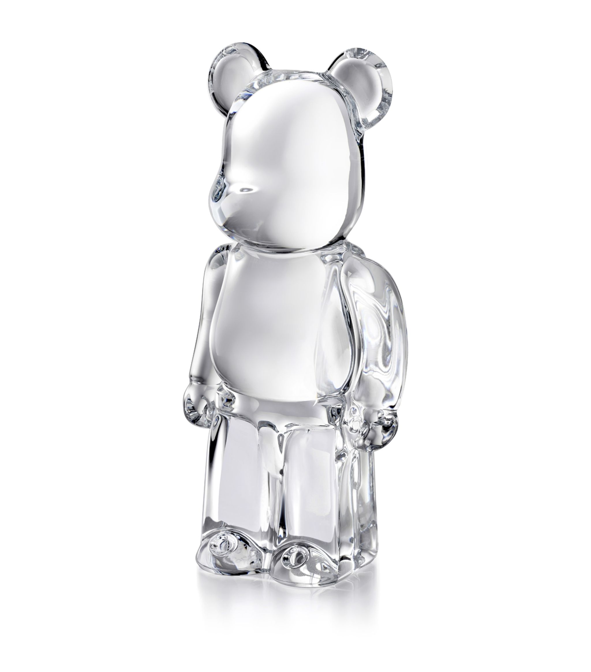 Bearbrick