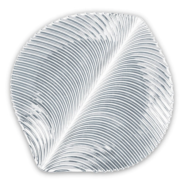 Mambo - Charger Plate (Set of 2)